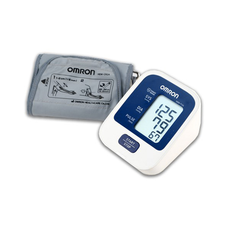 Automatic-Blood-Pressure-Monitor-HEM-7124-IN.jpg