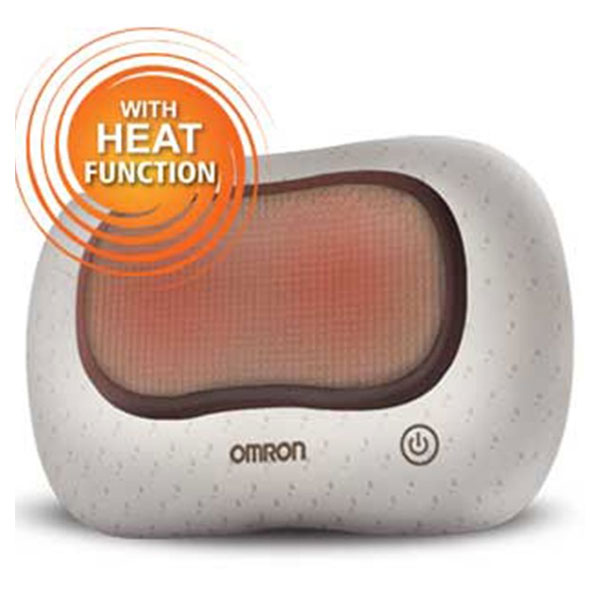 cushion-massager--hm-340.jpg