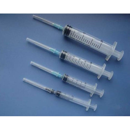 disposable-syringe-500x500.jpg