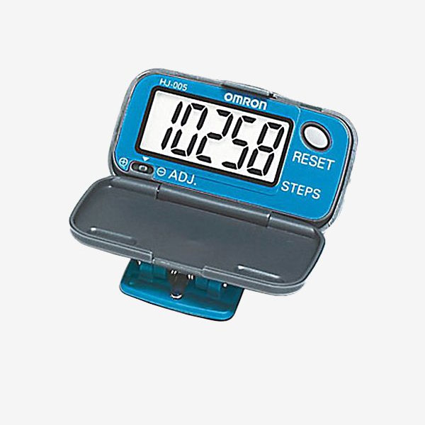 step-counter-basic-hj-005.jpg