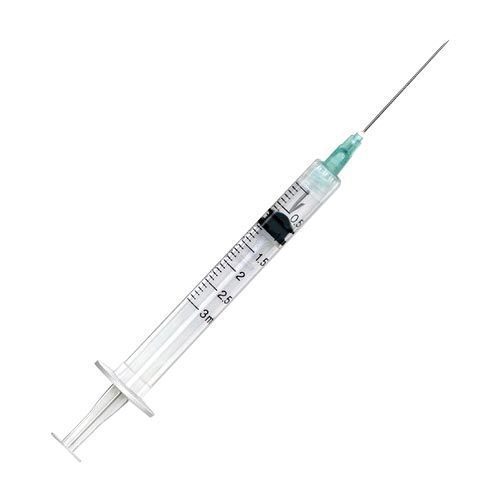 sterilized-syringe-500x500.jpg