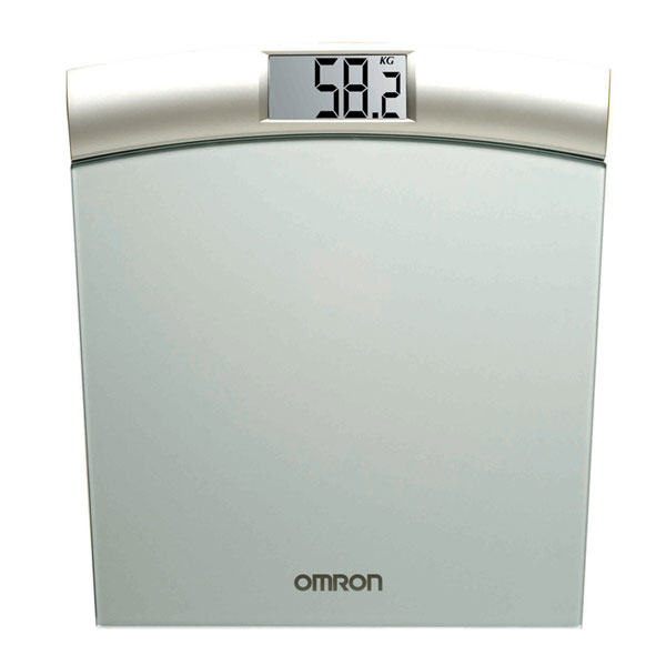 weighing-scale-hn-283.jpg